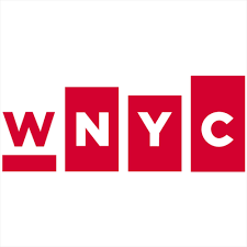 Go to the NYPR landing page