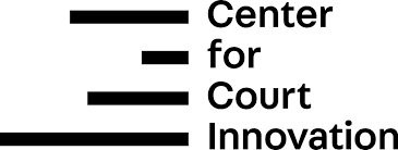 Go to the Center for Court Innovation landing page