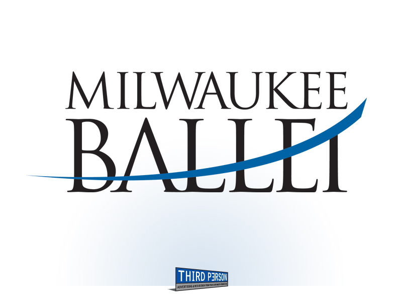 Go to https://www.milwaukeeballet.org/