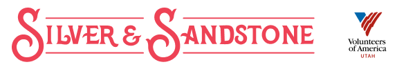 Silver & Sandstone 2026