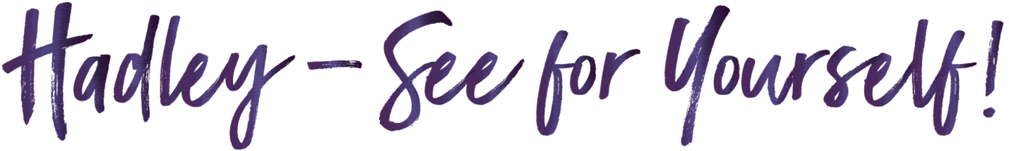 SEE FOR YOURSELF_type_215x1429 (002)