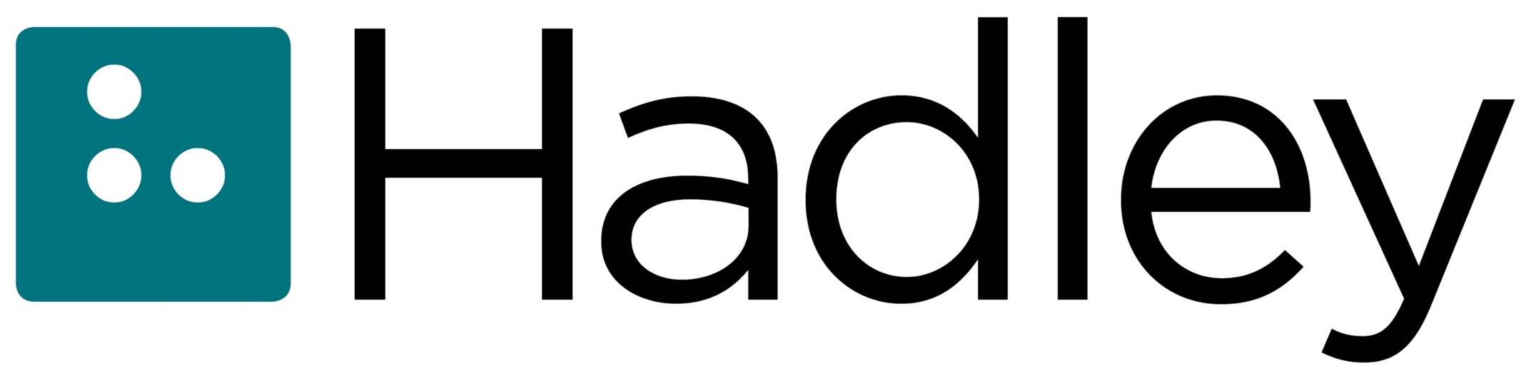 Go to the Hadley - See for Yourself! landing page