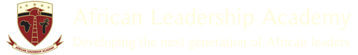 Campaign logo