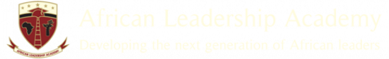 Campaign logo