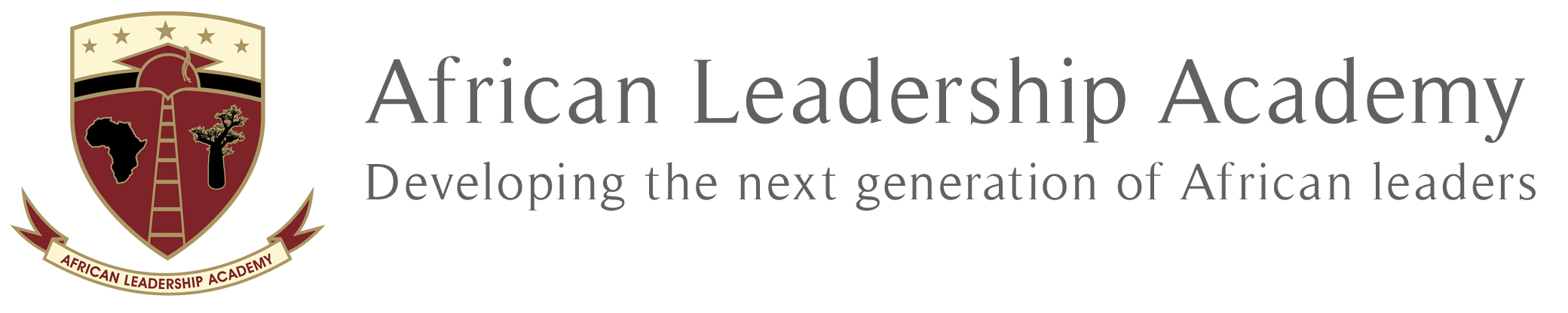Go to the ALA Gives Back 2016-2017 landing page