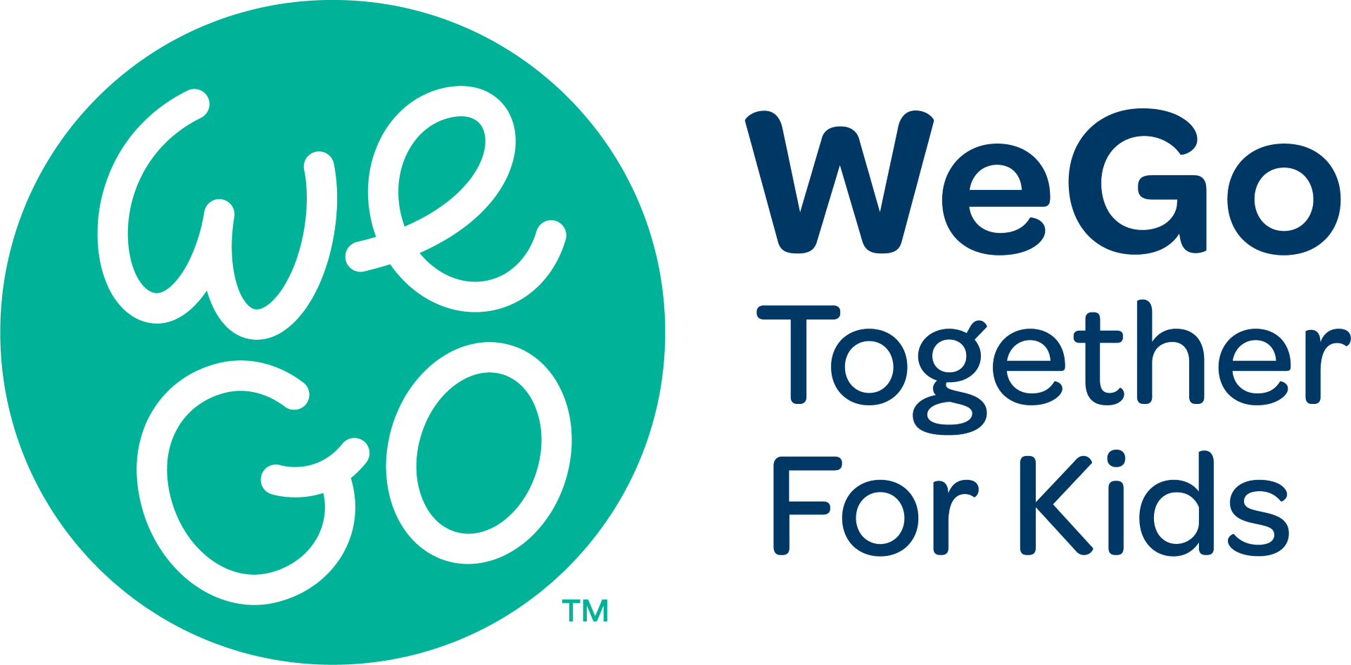 Metropolitan Family Services logo logo