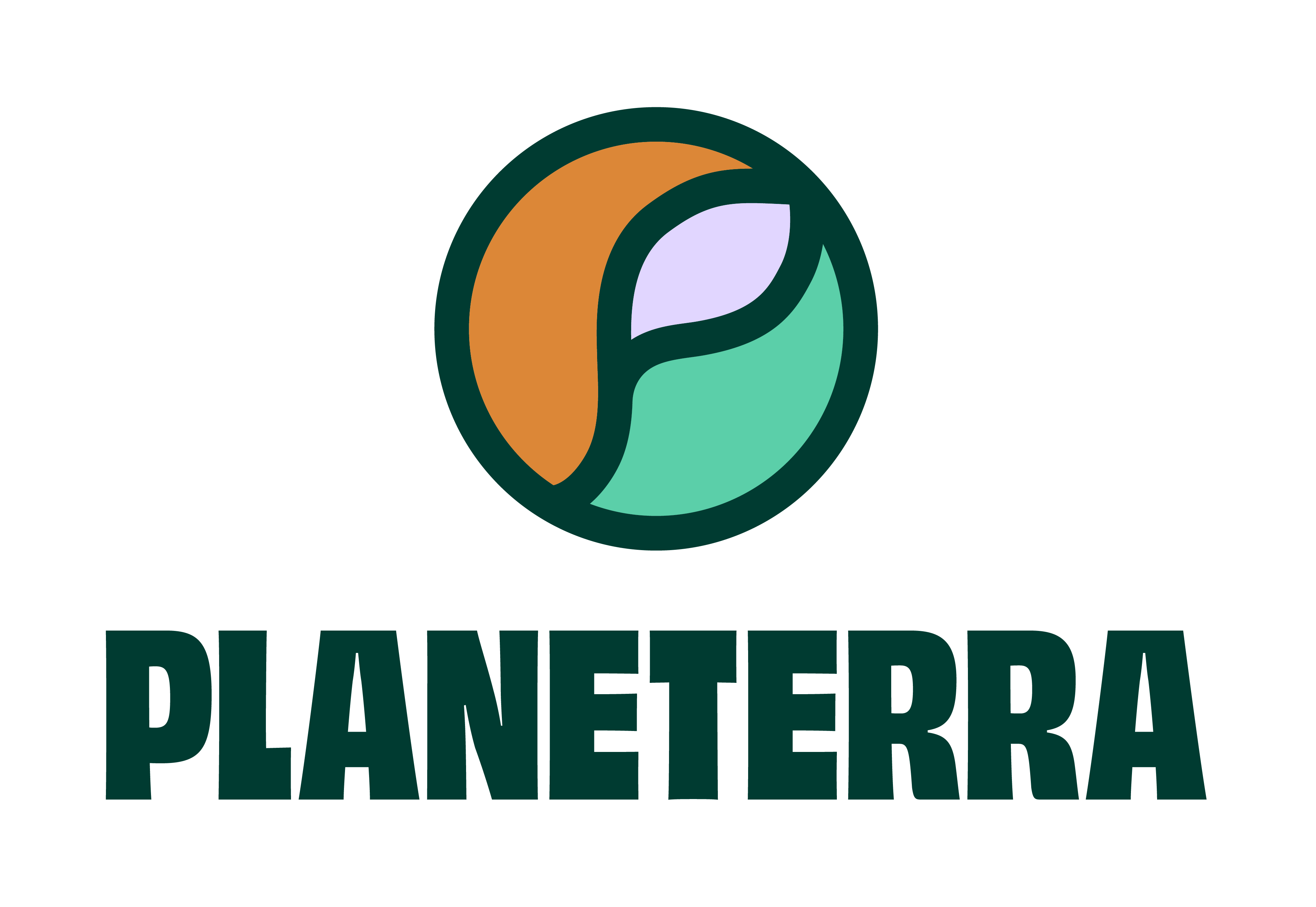 Campaign logo