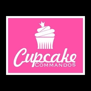 Cupcake Commandos's Avatar