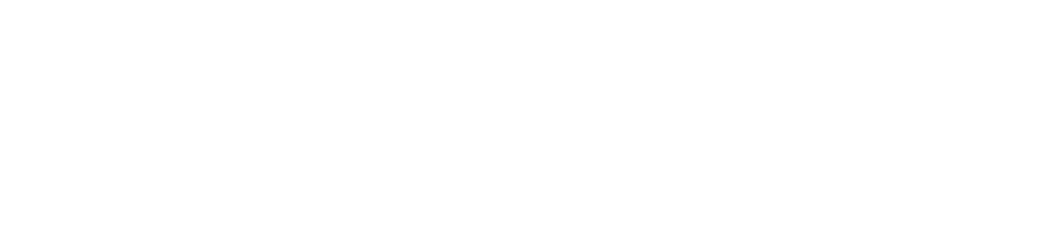 Campaign logo