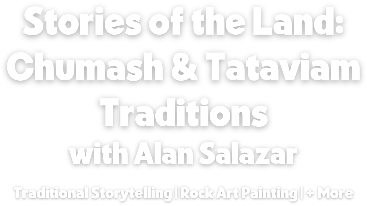 storiesoftheland (6)