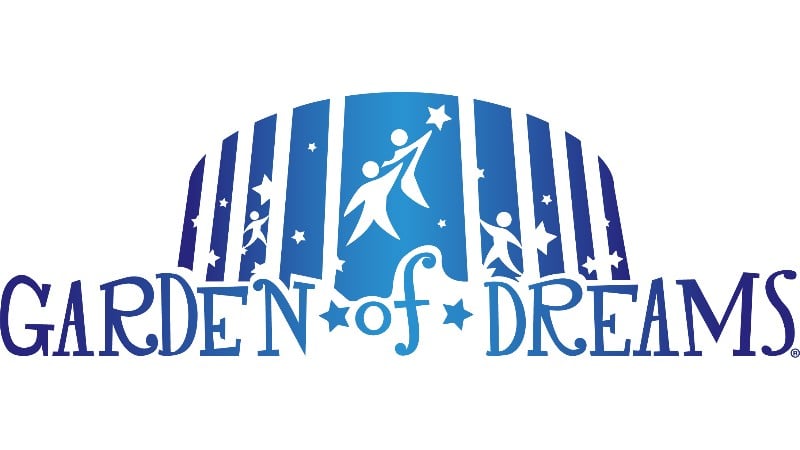 Go to the GARDEN OF DREAMS TCS NEW YORK CITY MARATHON 2024 event page