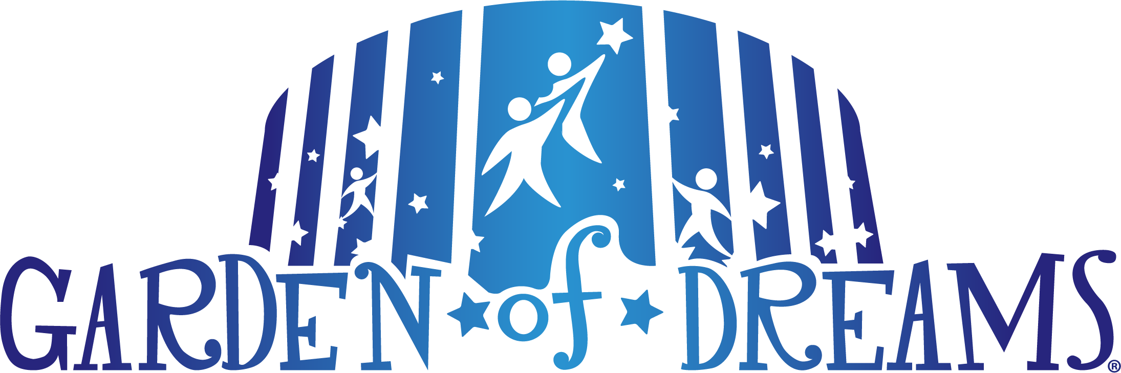Go to the Garden of Dreams Fundraisers event page