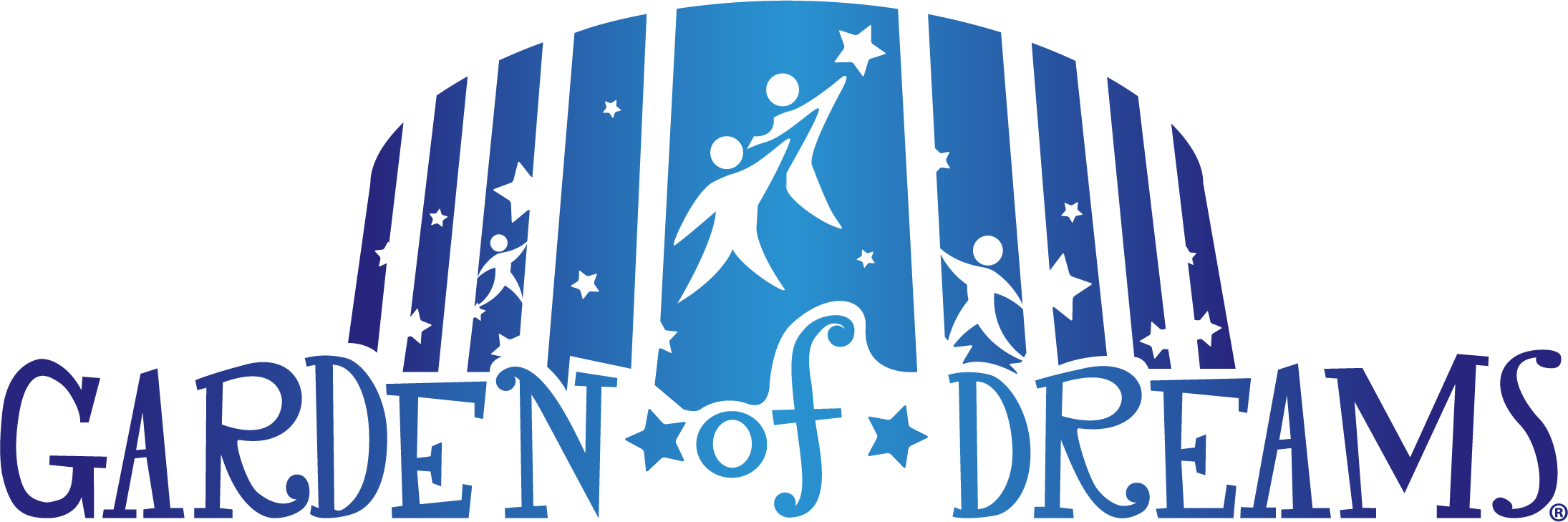 Campaign logo
