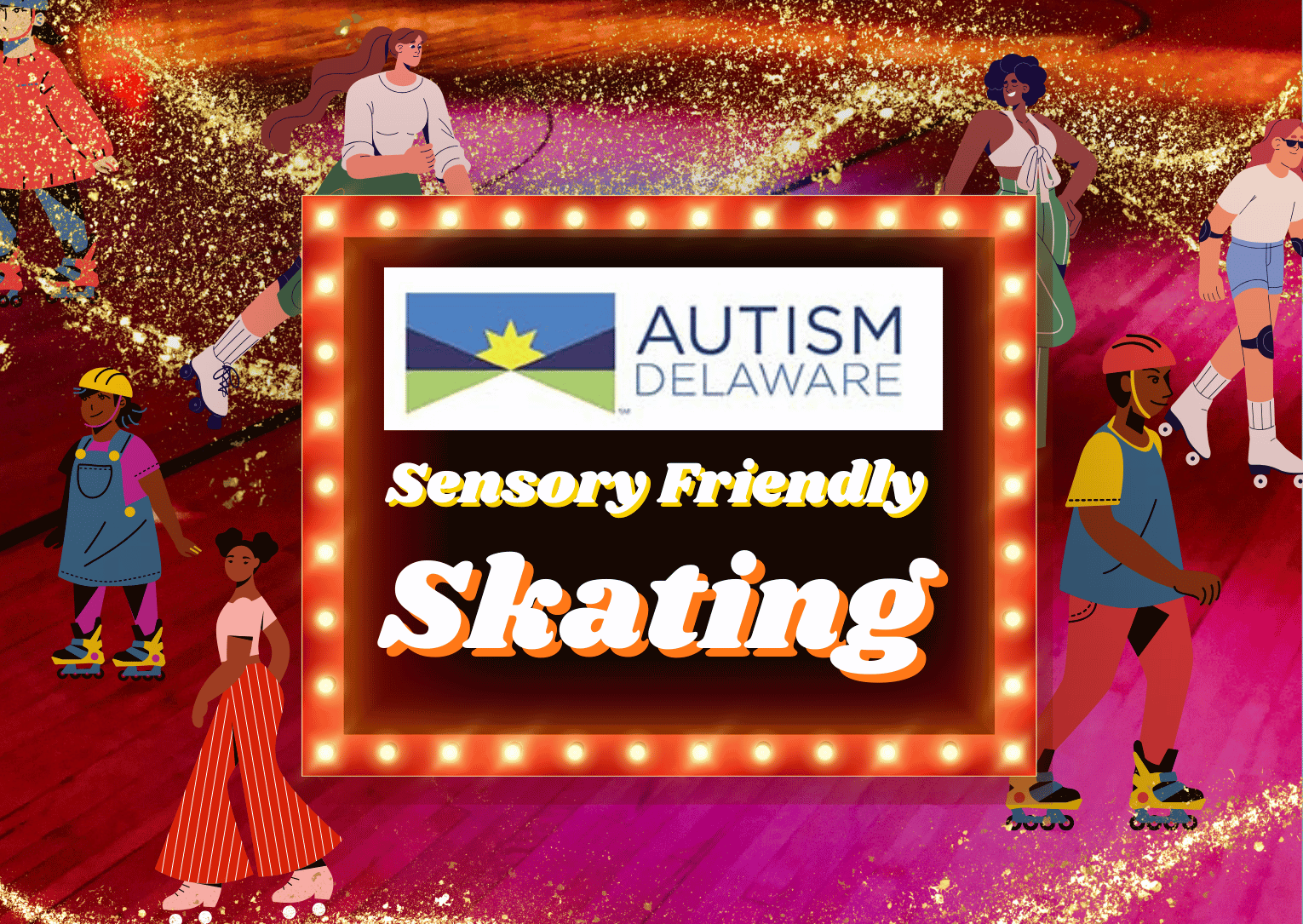 Skating