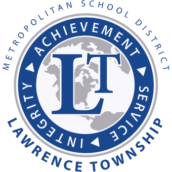 United Way of Central Indiana logo logo