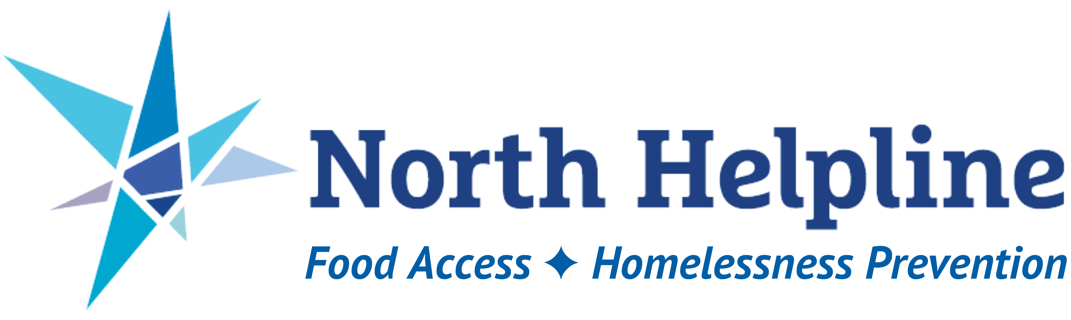 Polaris Celebrating 35 Years of North Helpline Campaign