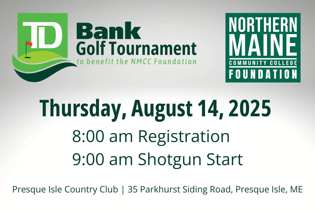 Golf Tourney Graphic for Classy (1)