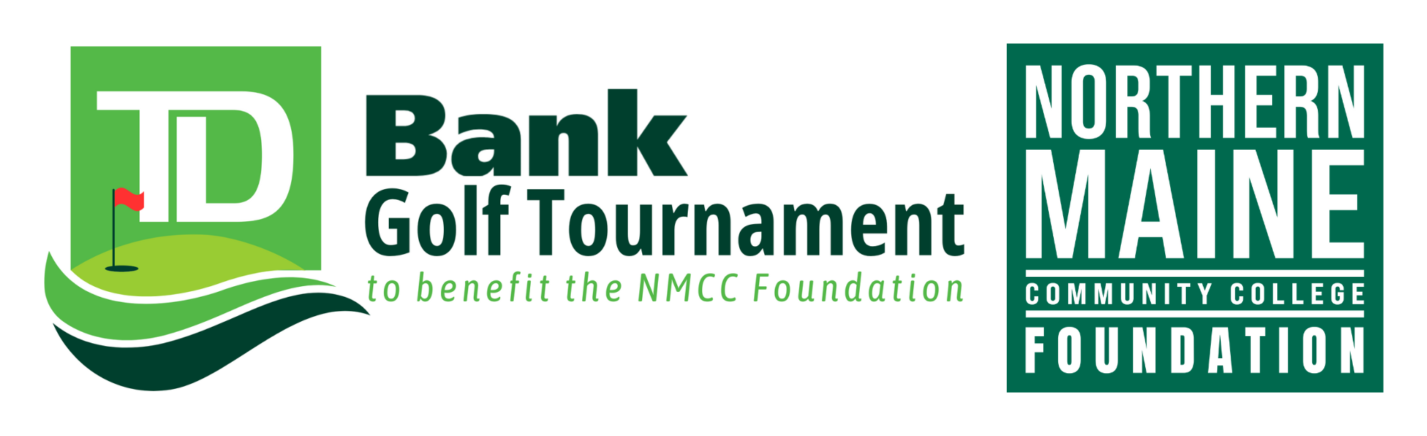 Go to the TD Bank Golf Tournament 2025 landing page