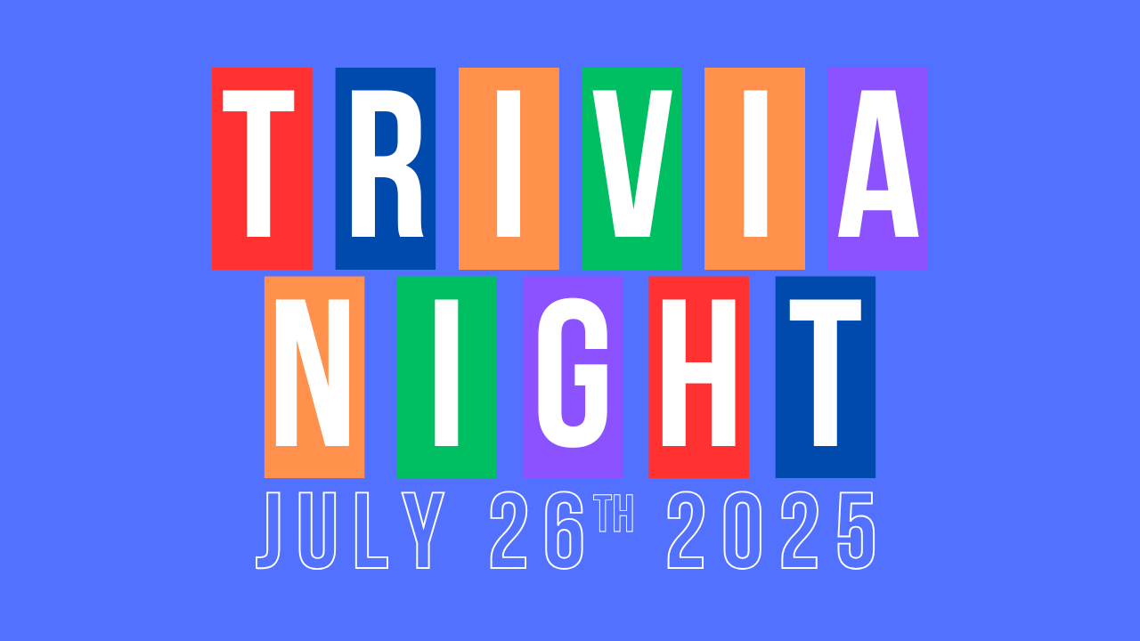 2025 YEAR IN REVIEW TRIVIA POP CULTURE visual data 6