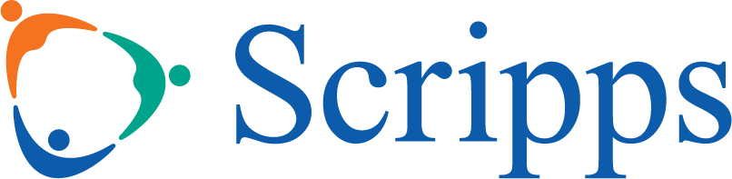Go to the 56th Annual Scripps Clinic Invitational Golf Tournament event page