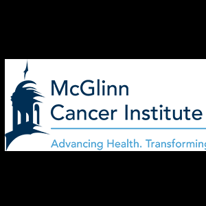 Check out McGlinn Cancer Institute's team fundraising page for Reading ...