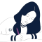 View campaign page - The Moments That Spark Opportunity using image