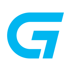 View Top Team - 'Germantown Athletic Club' team page using image