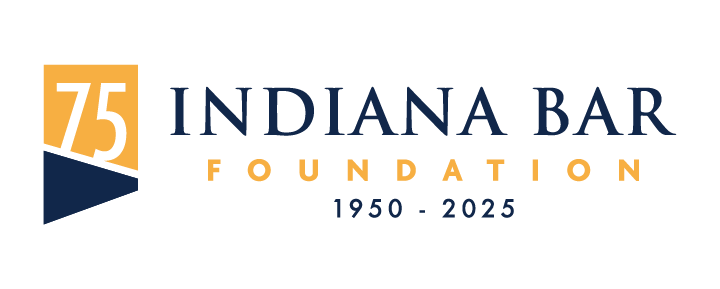 Go to the 2024-25 We the People HS Class Registration landing page
