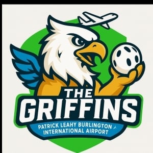 Burlington International Airport Griffins's Avatar