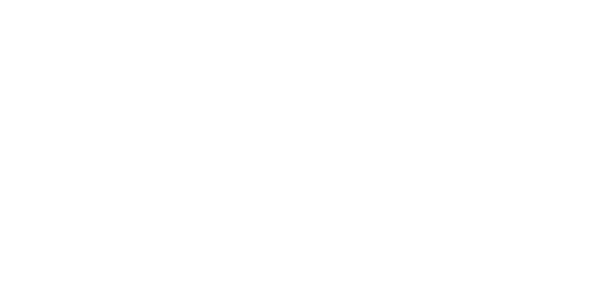 Hillel: The Foundation for Jewish Campus Life logo logo