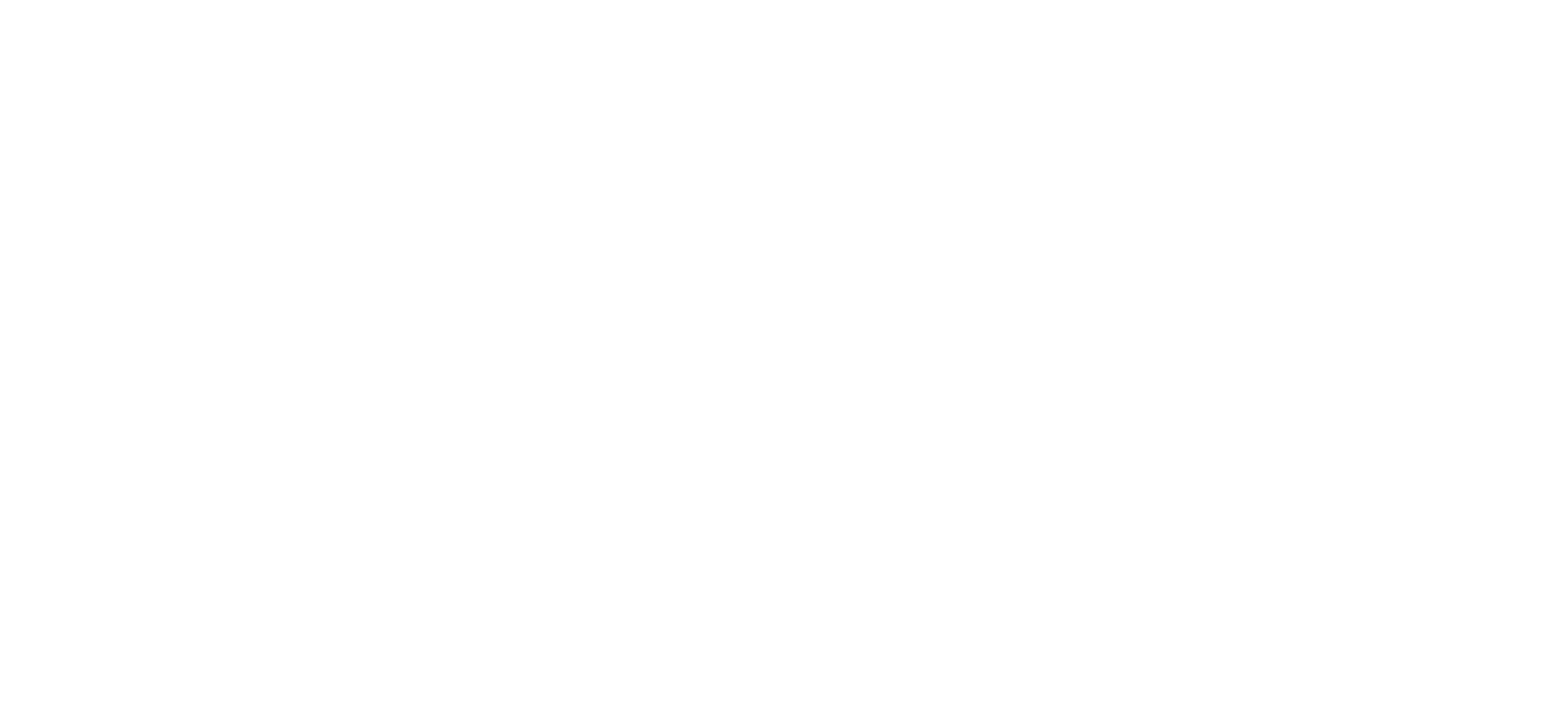 Hillel: The Foundation for Jewish Campus Life logo logo