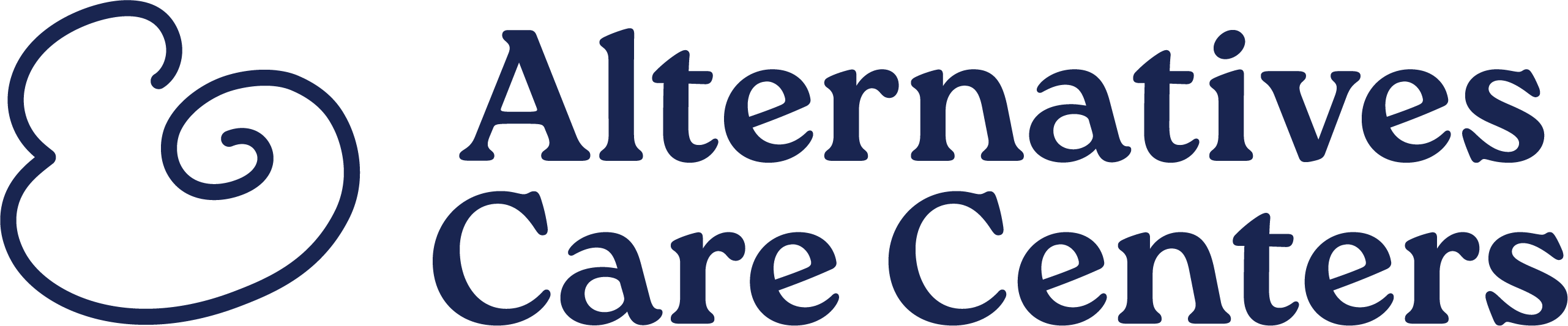 Go to the WALK FOR LIFE 2025 - BATTLE CREEK  | Calhoun Christian  landing page