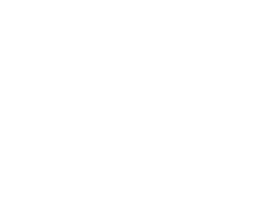 Campaign logo