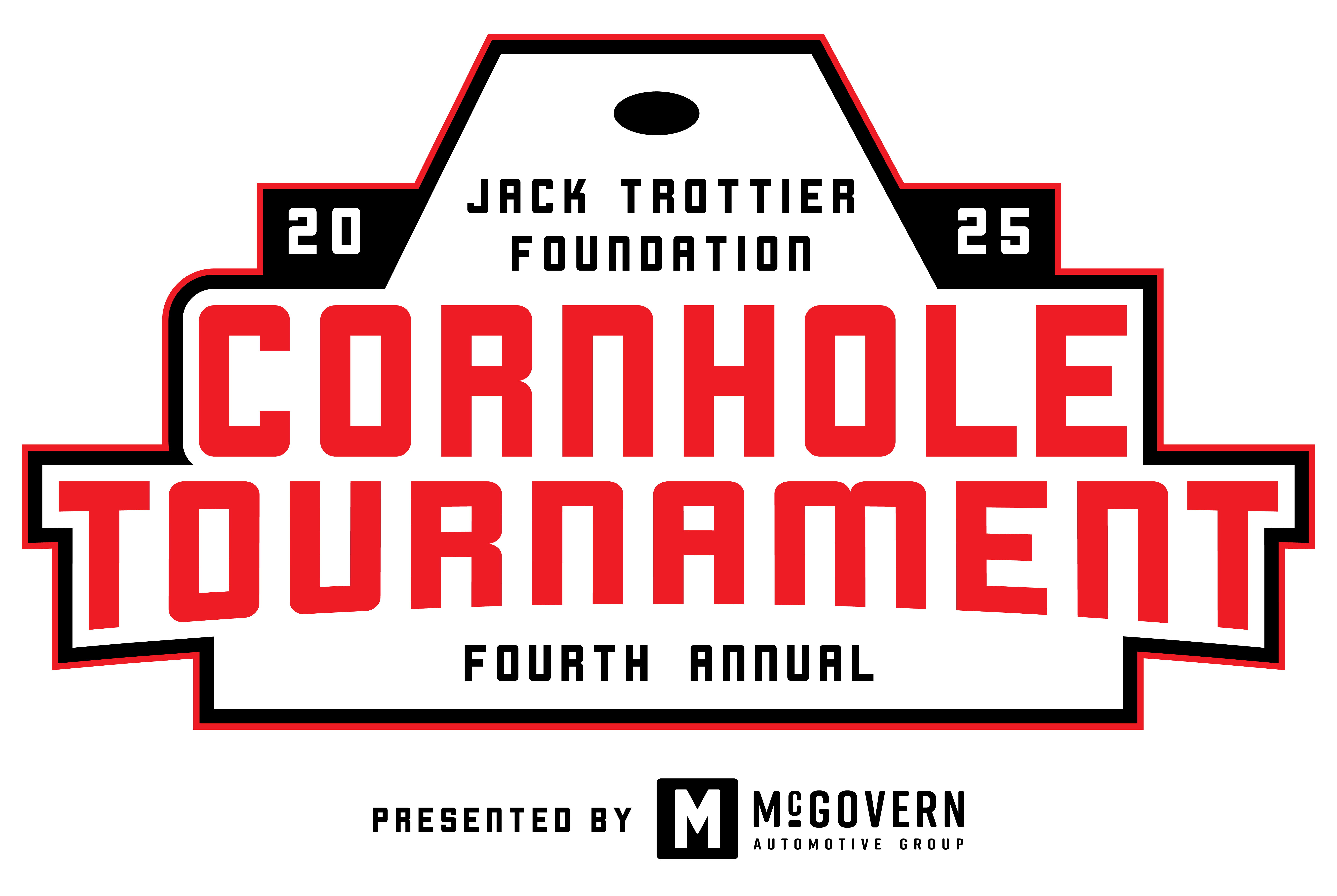 Go to the 4th Annual JTF Cornhole Tournament landing page