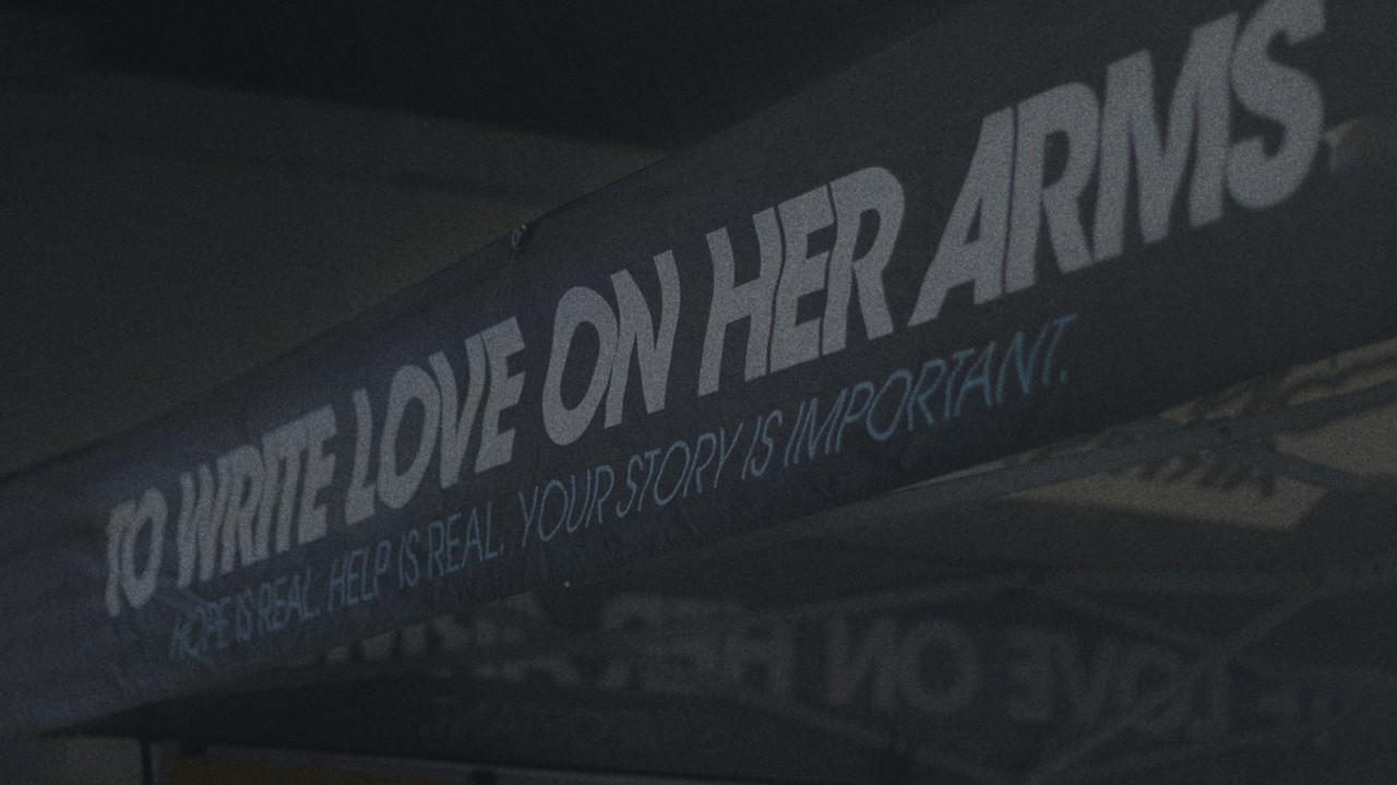 2023 Supporter Benefits Campaign