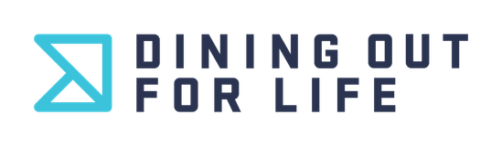 The Aliveness Project logo logo