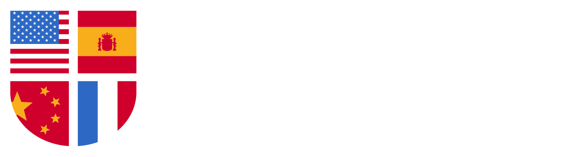 International School of Denver logo logo