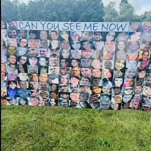 Kerri Sullivan's Avatar