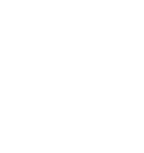Chef Ann Foundation logo logo