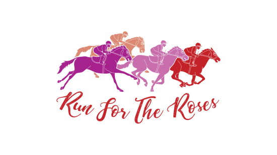 Run for the Roses Raffle Tickets 2026 - Campaign