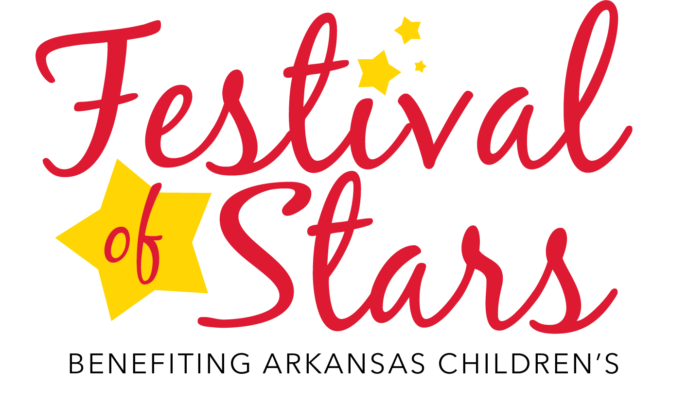 Arkansas Children's logo logo