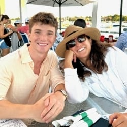 Tyler Schwalm and Sara Weiss's Avatar