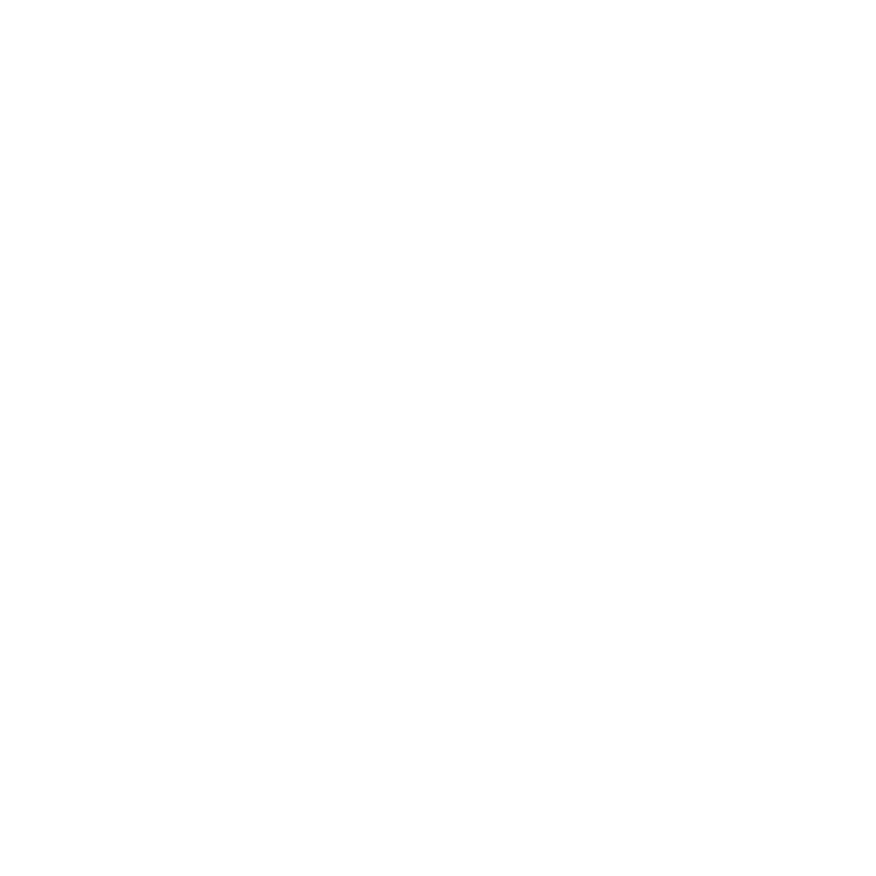 Code.org logo logo