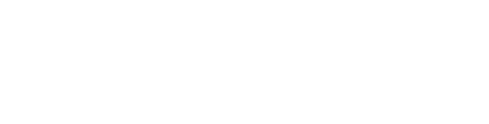 Joni and Friends logo logo