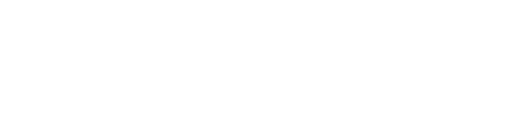Joni and Friends logo logo