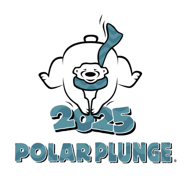 2025 Corvallis Polar Plunge Campaign