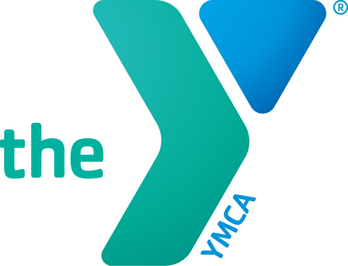 Campaign logo