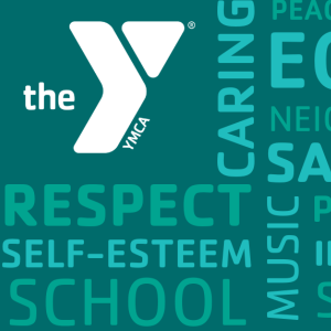 View Top Team - 'Ann Arbor YMCA Youth Development Team (camps and childcare)' team page using image
