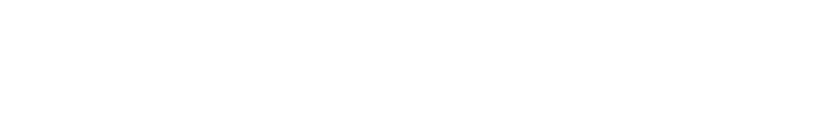 Humane Society of Southern Arizona logo logo