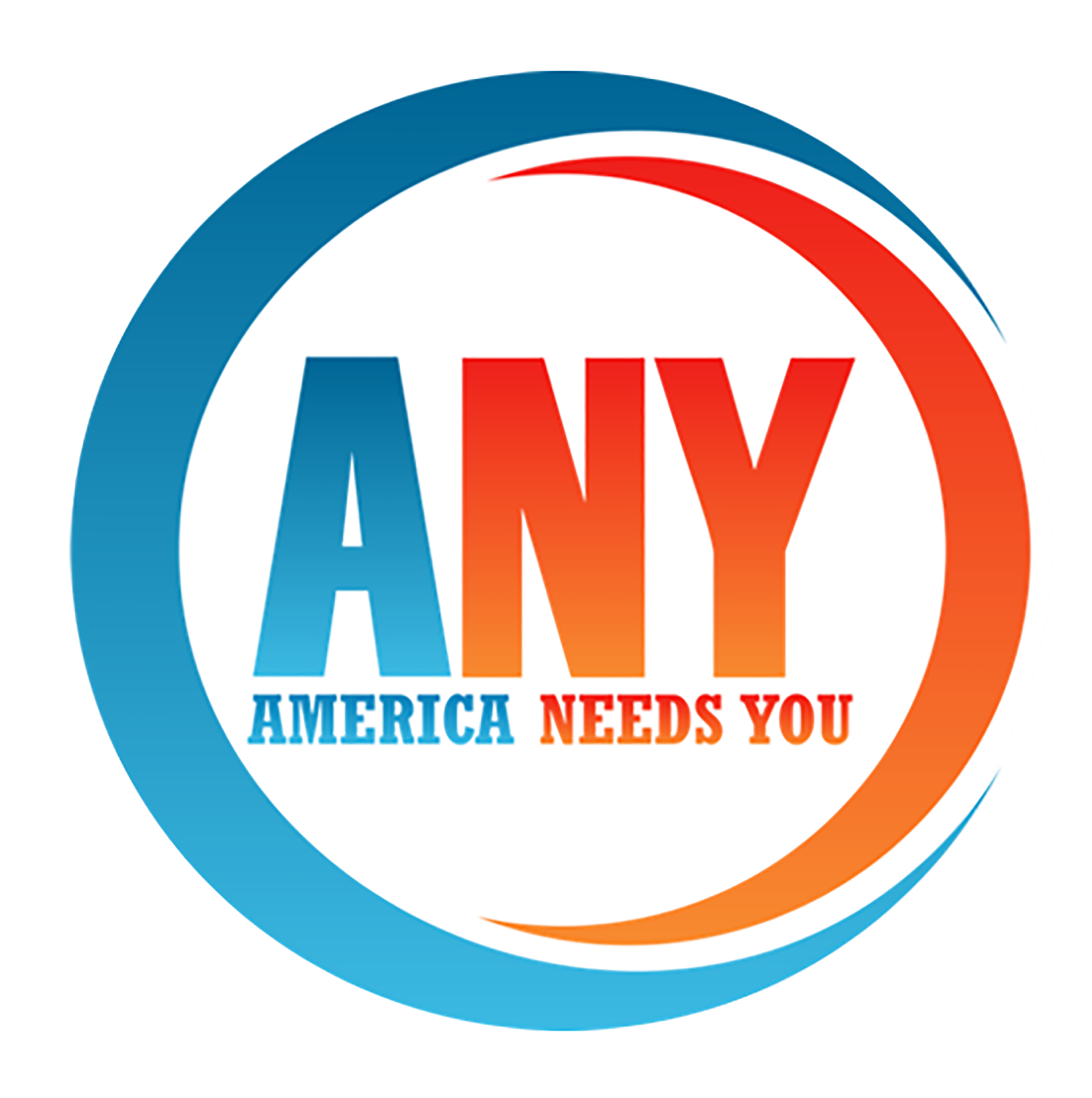 Go to the 2025 Bank of America Chicago Marathon event page